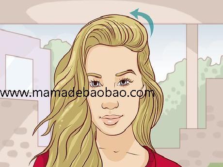 3种方法来让自己更有吸引力（让自己处于最佳状态）