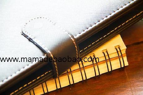 3种方法来学习讲西班牙语（掌握基础）