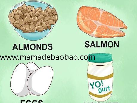 如何加速眉毛生长: 13 步骤maopo（涂抹促进眉毛生长）