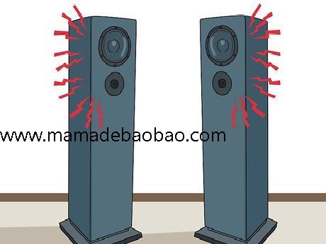 如何设计密室逃脱游戏(设计草图)