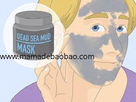 3种方法来自制天然面霜(自制天然面霜)