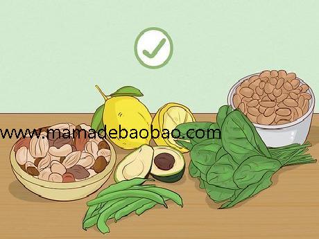 3种方法来让自己更有吸引力（让自己处于最佳状态）