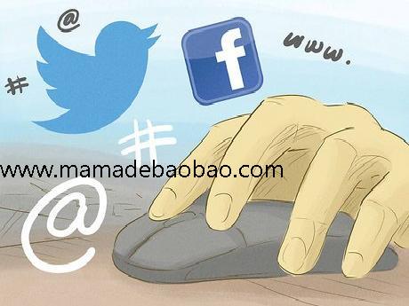 如何卖书: 10 步骤（销售自行出版的书籍）