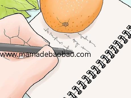 如何减掉50磅（23千克）减少卡路里