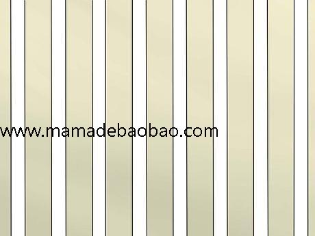 3种方法来看起来比竹夫人更高（男女通用的建议）