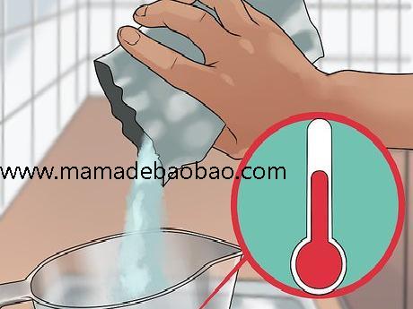 5种方法来冲洗胶卷（准备化学品）