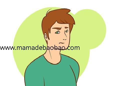 4种方法来表演 - （定位角色&动机）