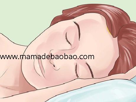 如何防止压力太大造成脱发(了解压力性脱发)