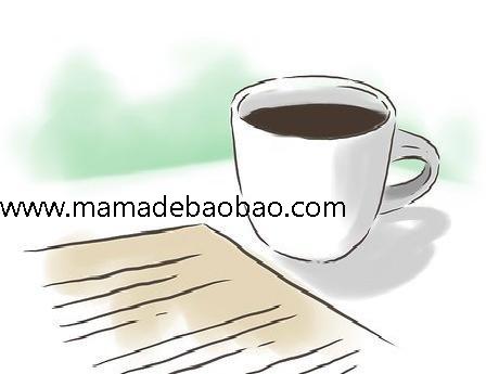 如何为一首歌创作独特的歌词（从心出发）