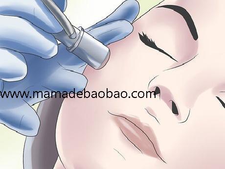 3种方法来去除老年斑duogamecard（使用成药和处方药）