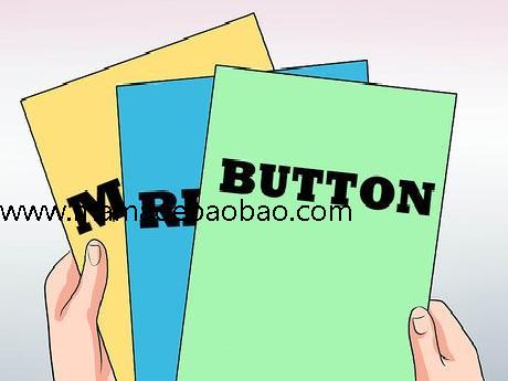 如何策划并承办寻宝游戏（组织寻宝游戏）