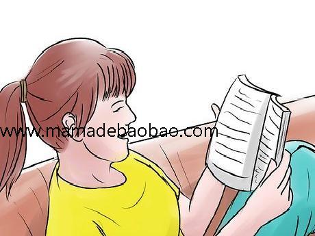 3种方法来让生活变得新鲜刺激（让生活刺激起来）