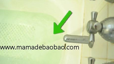 3种方法来移除皮肤上永久的标记（使用化学产品）