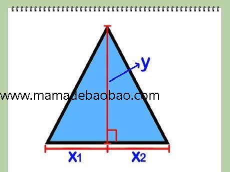 6种方法来求周长 - (矩形)