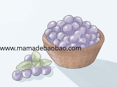 4种方法来护理头发sugardvd（洗发和晾干）