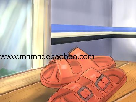 4种方法来清洁勃肯鞋（清洁勃肯麂皮鞋）