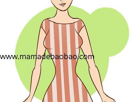 3种方法来使你的脸更显瘦（对女性的帮助）