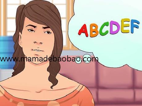 3种方法来布置教室（找到创意）