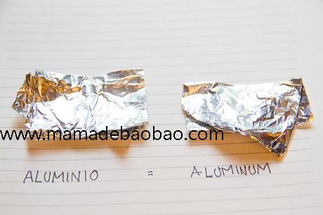 3种方法来学习讲西班牙语（掌握基础）