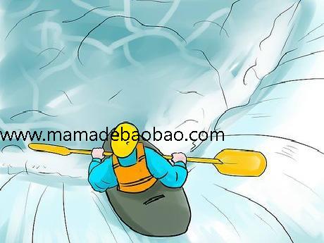 3种方法来让生活变得新鲜刺激（让生活刺激起来）