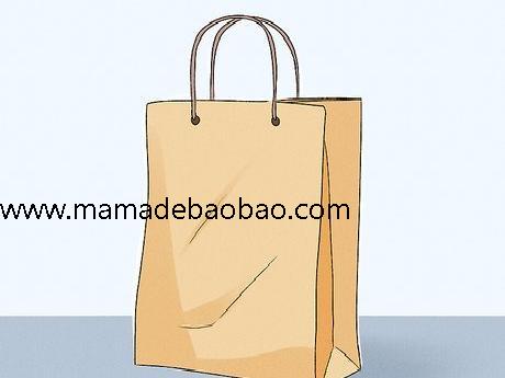 3种方法来让自己看起来更帅（男生必读）潮流和风格