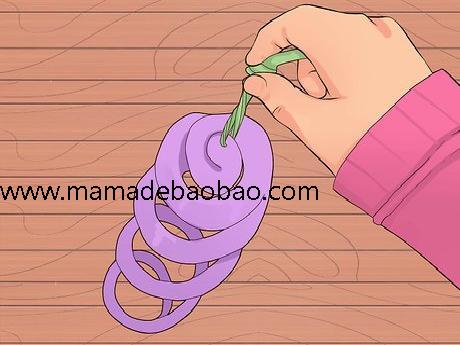 3种方法来布置教室（找到创意）