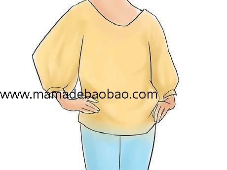 3种方法来护理纹身（最初的24-48小时内）