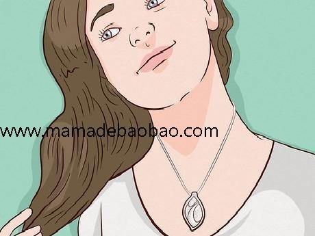 3种方法来让自己更有吸引力（让自己处于最佳状态）