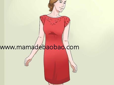 如何变得成熟老练（如何显得老练）