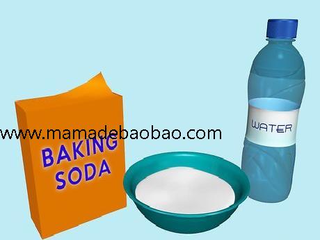 4种方法来摆脱青春痘（家庭治疗）