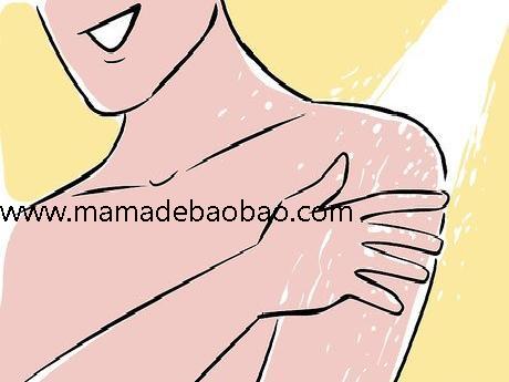 如何成为迷人的男生（改善穿衣打扮）