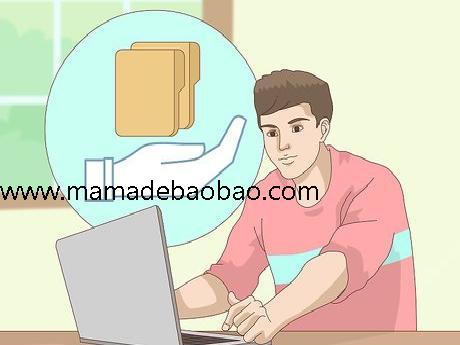 如何创立一个调查: 14 步骤(设计调查)