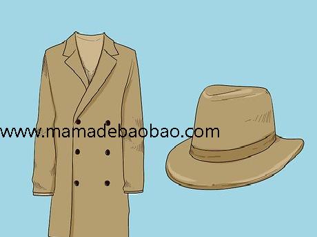 如何设计密室逃脱游戏(设计草图)