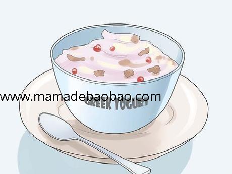 4种方法来护理头发sugardvd（洗发和晾干）