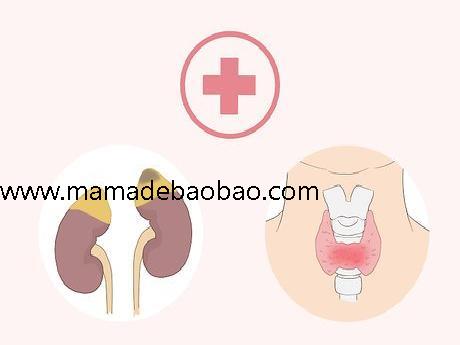 3种方法来减掉脸上的赘肉（改变生活方式）