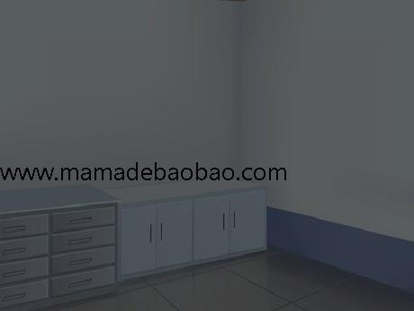 5种方法来冲洗胶卷（准备化学品）