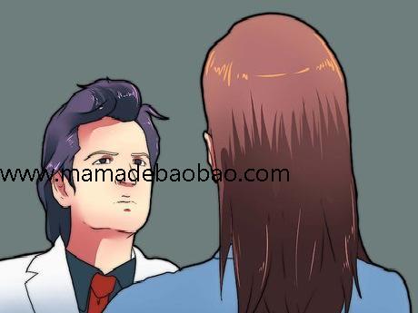 如何减掉30磅（13.5kg）计划