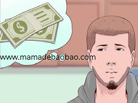 3种方法来布置教室（找到创意）