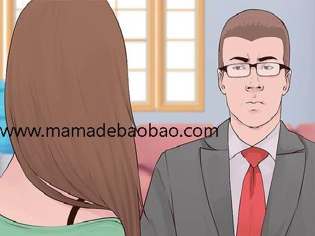 3种方法来布置教室（找到创意）