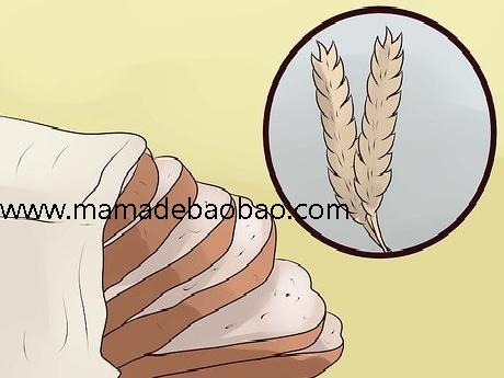 如何减大腿: 8 步骤(饮食,适合的运动)