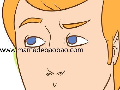 4种方法来表演 - （定位角色&动机）