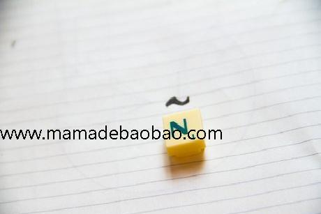 3种方法来学习讲西班牙语（掌握基础）