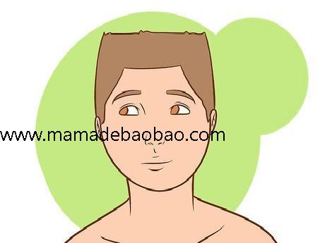 3种方法来使你的脸更显瘦（对女性的帮助）