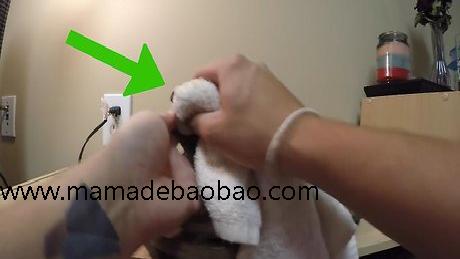 4种方法来清洁勃肯鞋（清洁勃肯麂皮鞋）