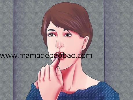 如何四十岁时也看起来年轻漂亮（护肤保养身体）