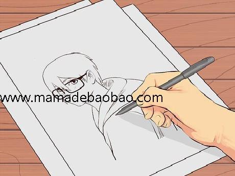 3种方法来布置教室（找到创意）