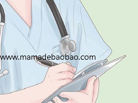 如何防止压力太大造成脱发(了解压力性脱发)