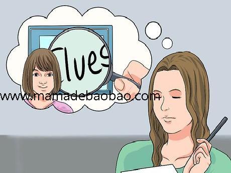 如何策划并承办寻宝游戏（组织寻宝游戏）