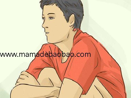 如何使用蹲厕: 7 步骤（步入合适的位置）