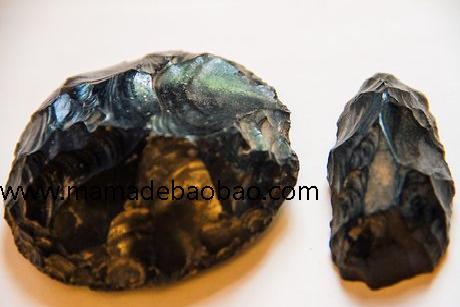 3种方法来学习讲西班牙语（掌握基础）